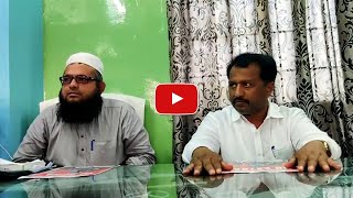 All praise for Bridgestone in Hiriyur