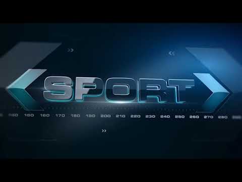 SPORT: KK "Jedinstvo" Novi Bečej 74:76 KK "Nova Pazova" Nova Pazova - 23.10.2020.