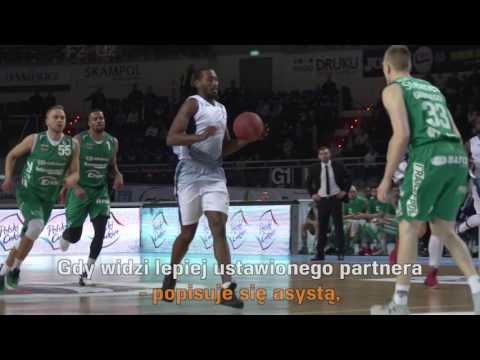 Polski Cukier Toruń