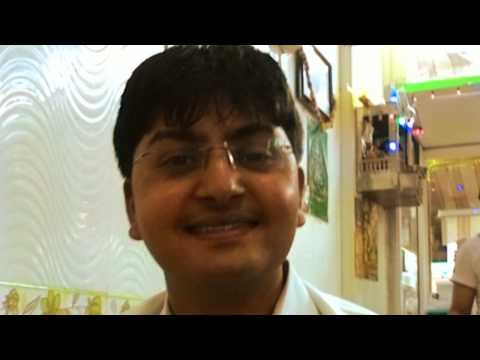 download lagu mp3 mp4 Jignesh Thanki, download lagu Jignesh Thanki gratis, unduh video klip Jignesh Thanki