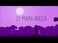 LuciusBandaTV Mama Africa By Raphael Loopro Fantasia Gondwe Nomzi Ruben Anthony M I C