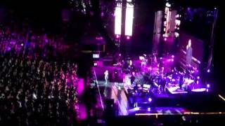 Luis Miguel O tu O ninguna