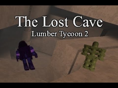 Lumberjack Tycoon 2 -
