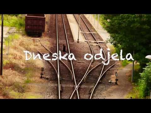 The Seasirs - The Seasirs - Dneska odjela