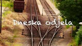 Video The Seasirs - Dneska odjela