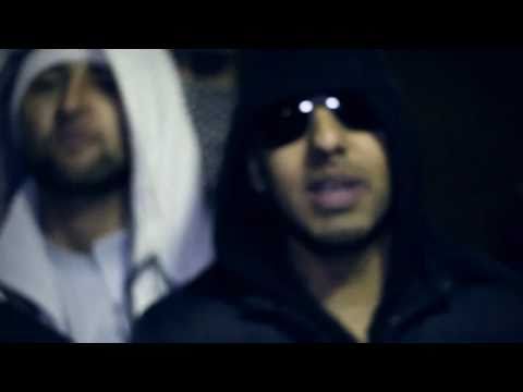 Yung Maha - F.A.M.E [Fuck All My Enemies] (Prod Mak Floss)