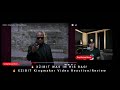 Xzibit S Most Slept On Album Xzibit KINGMAKER Reaction Video Breakdown