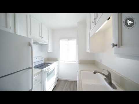 4346 Kansas Street - Video 5 of 5