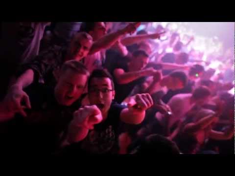 Paul Oakenfold - Four Seasons Winter Tour, Northern Ireland.mp4