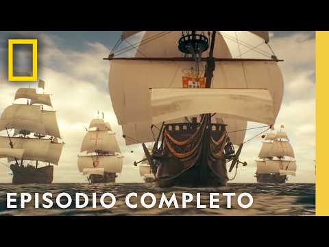 ¿Sabías que la famosa Armada Invencible nunca fue llamada así por España? 🚢 #historia #history
