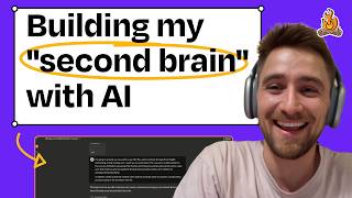 “I’m incapable of doing my job without AI”: How this PM uses Claude + ChatGPT as his second brain