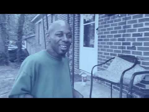 {NEW} PLAYBOY L - EXECUTE ( OFFICIAL VISUAL) SHOT BY : NBL PRODUCTIONS (NBL F3)