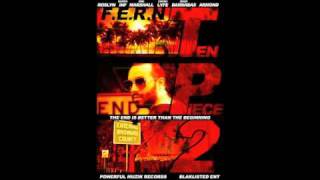 &quot;Angels With Dirty Faces&quot;