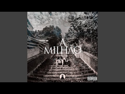 A Milhão