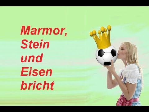 download lagu mp3 mp4 Marmor Stein Und Eisen Bricht Text, download lagu Marmor Stein Und Eisen Bricht Text gratis, unduh video klip Marmor Stein Und Eisen Bricht Text