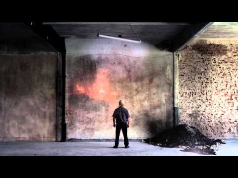 PopArt Discos and Las Pelotas