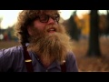 Ben Caplan - Beautiful | Live in Bellwoods 42 ...