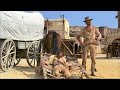 They Call Me Trinity 1970 The Right Hand Of The Devil Terence Hill Bud Spencer Western Film 4K