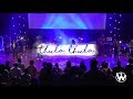 Thula Thula Feat Greg Peek We Will Worship