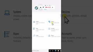 Mouse Scroll Wheel Not Working Properly FIX ( 2026 )