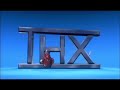 Copy Of THX Logo History 1983 2014