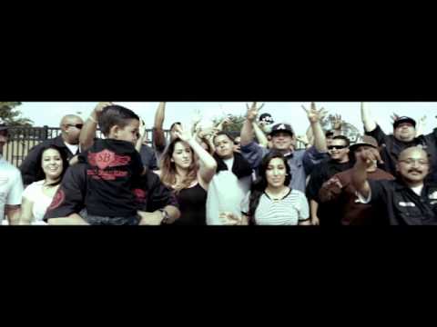 Bugzy Bluntz Feat Dannyboy, Drowsy & Big Lyrx - StiLL BaLLiN (Prod. by Brilliante) #Angels&Demons