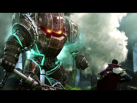 Nautilus VS Kha'Zix ! Gameplay Nautilus Jungle