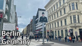 Berlin, Germany