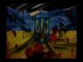 В Высоцкий Идут по Украине солдаты группы Центр Новороссия 