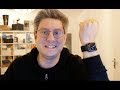 Apple Watch Series 5 Test Fazit Nach 5 Wochen