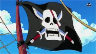 Download lagu 237.歌ってみた(AMV)　sailing day　BUMP OF CHICKEN mp3