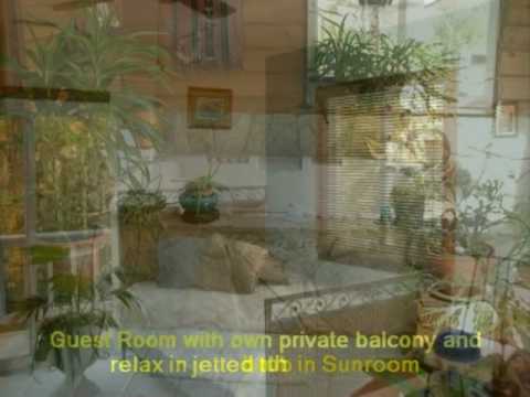 Waterfront~171 Goldfinch Lane in New Bern, NC