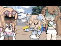 Pov Mommy Is That A Black Girl Gacha Life Gacha Memes