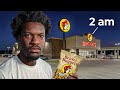 I Ate Nothing But Buc Ee S For 100 Hours