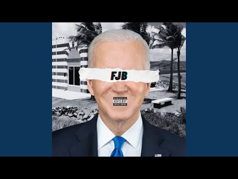 FJB