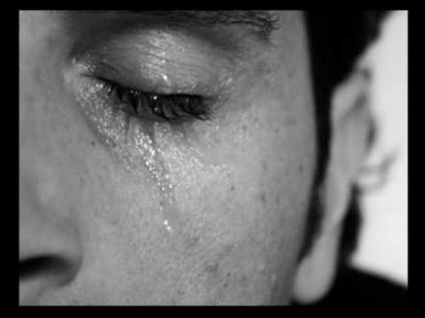 La Pandilla - Estoy llorando