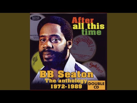 Can't Hide the Feeling (My Love)