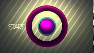 007 Chris August   Center Of It Lyrics