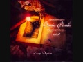 Lacroix Despheres - Symphonia 〜静寂の誓い〜 