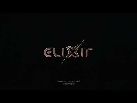 Elixir Project Tour 1