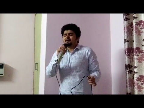 Vikas Sharma Zindagi ka safar - Safar, 1970