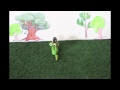 Another Short Animation