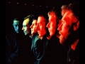 The Cinematic Orchestra - Time & Space (Radio Session 13th May 2002)