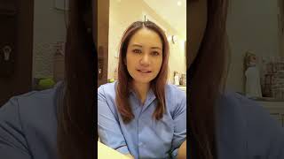 Download lagu bengkak ny jgn #hiburansegar #funny # mp3