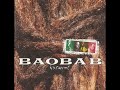 Baobab   Rootsikal
