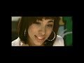 Karina Pasian - 16 @ War (Official Music Video HQ) Phantom Eyce