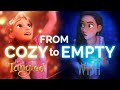 Why Wish S Soulless Animation Is Worse Than You Thought
