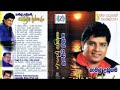 NAMAL UDUGAMA NETHRAWA RATHARAN FULL ALBUM නාමල් උඩුගම නේත් රාව �