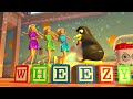 Opening Closing To Toy Story 2 1999 On Freeform Live TV Airing 3 31 2024