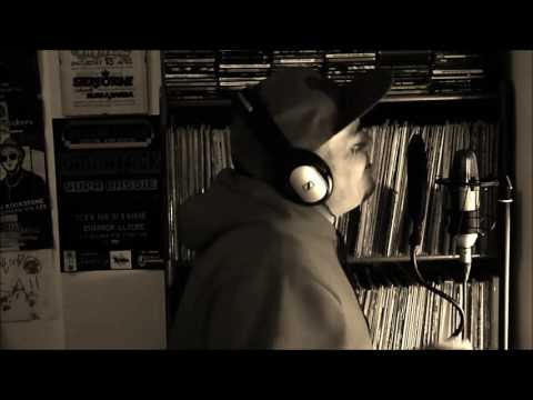 Supa Bassie - Kill Them All aka Wolf (Stereotone Dubplate)